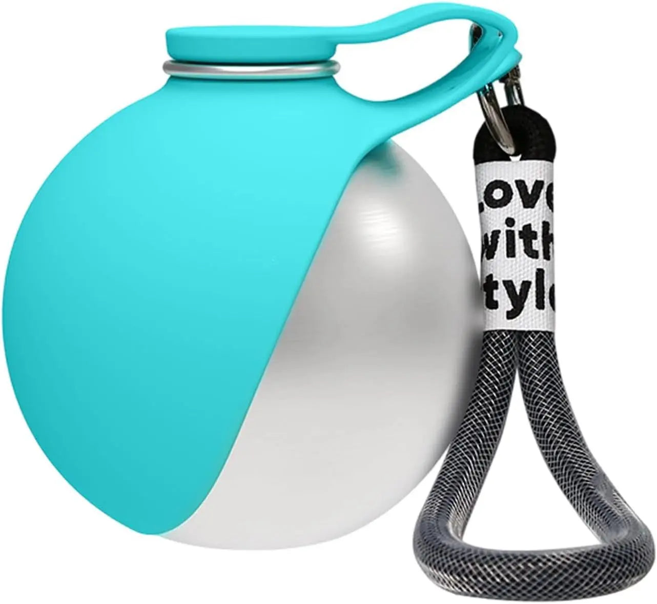 Water Cup for pet