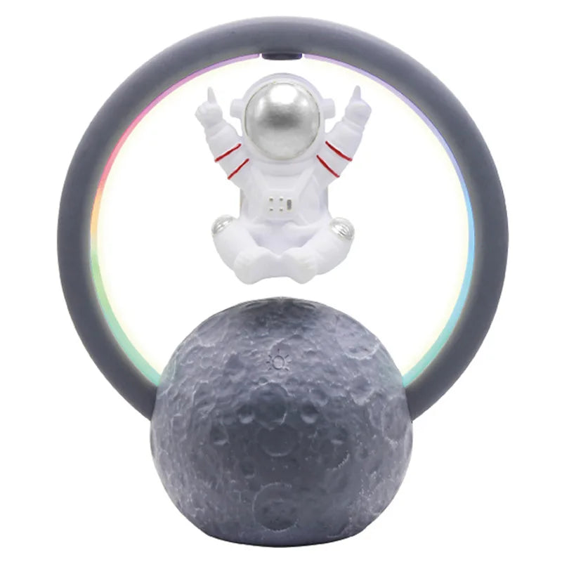 Astronaut Bluetooth Speaker