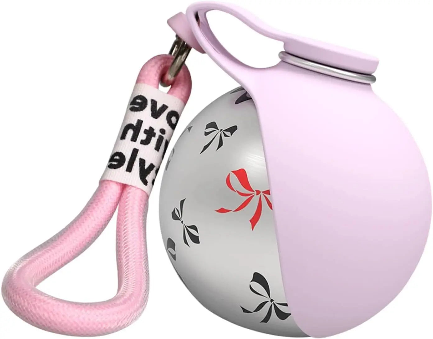 Water Cup for pet