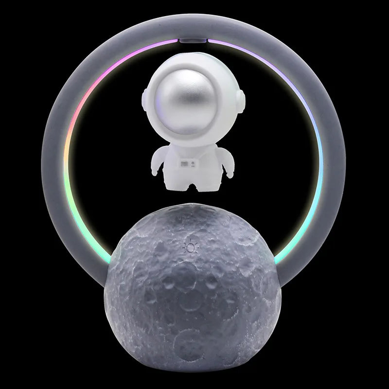 Astronaut Bluetooth Speaker