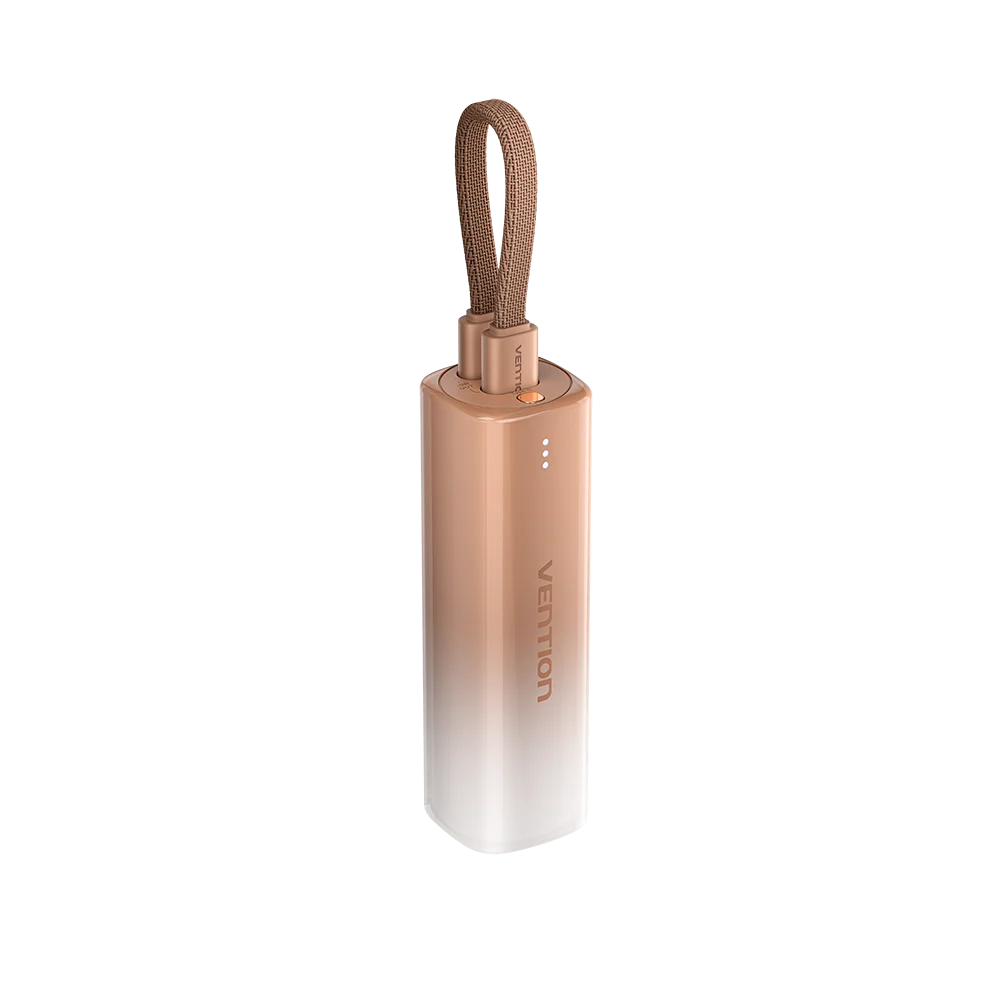 mini power bank