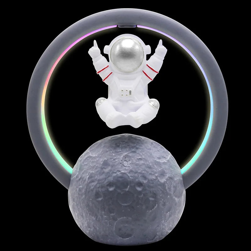 Astronaut Bluetooth Speaker
