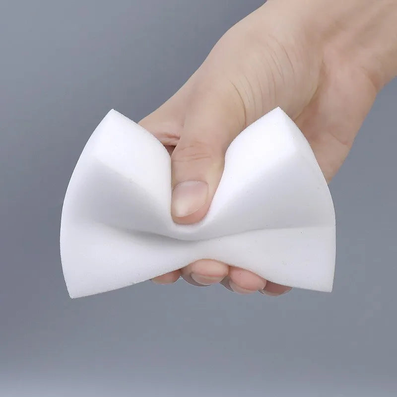 20pcs/60pcs/100pcs Magic Sponge