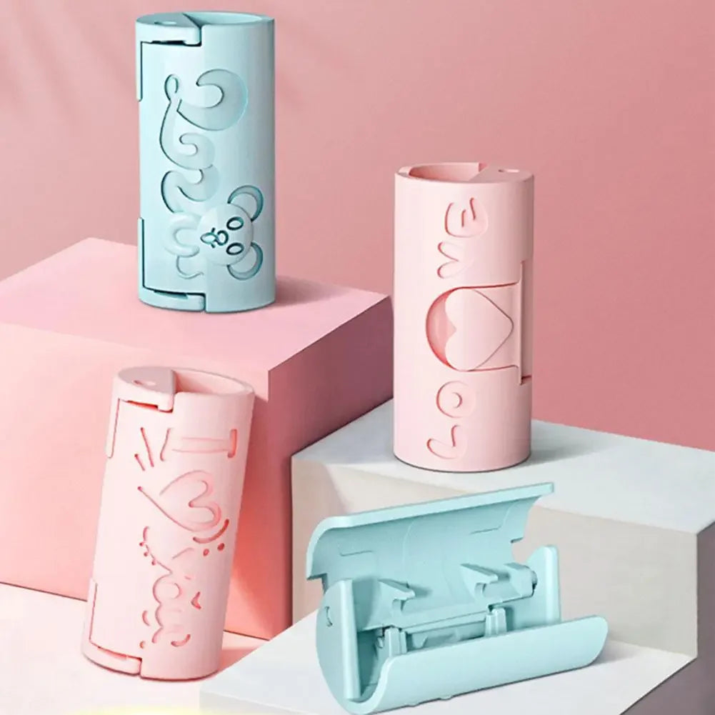 Bed Sheet Clips