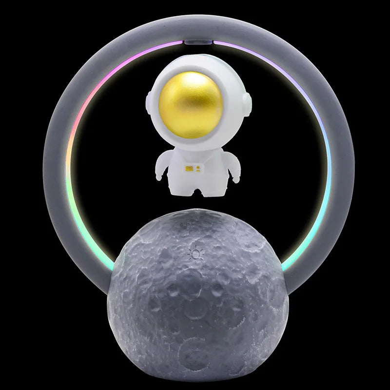 Astronaut Bluetooth Speaker