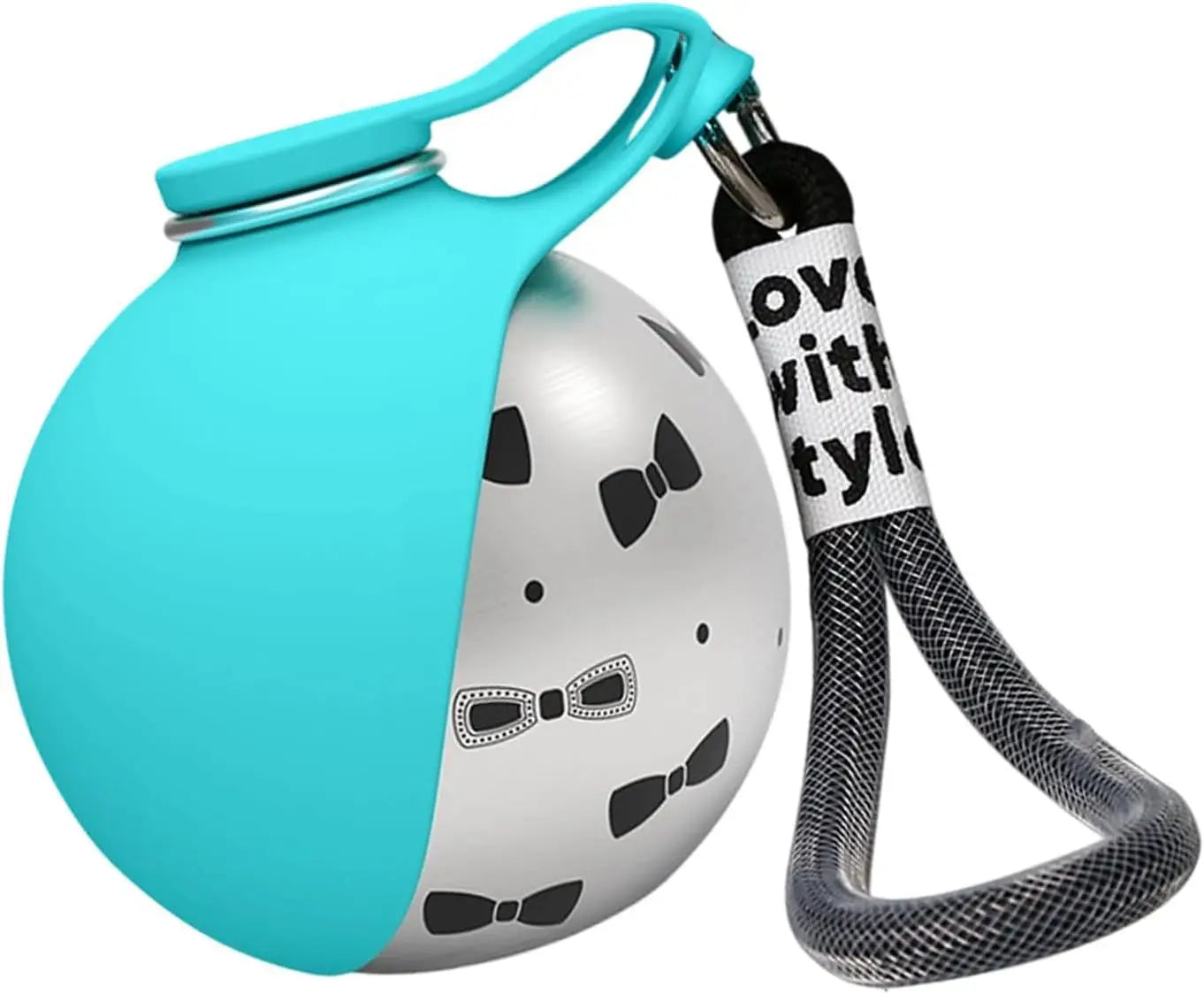 Water Cup for pet